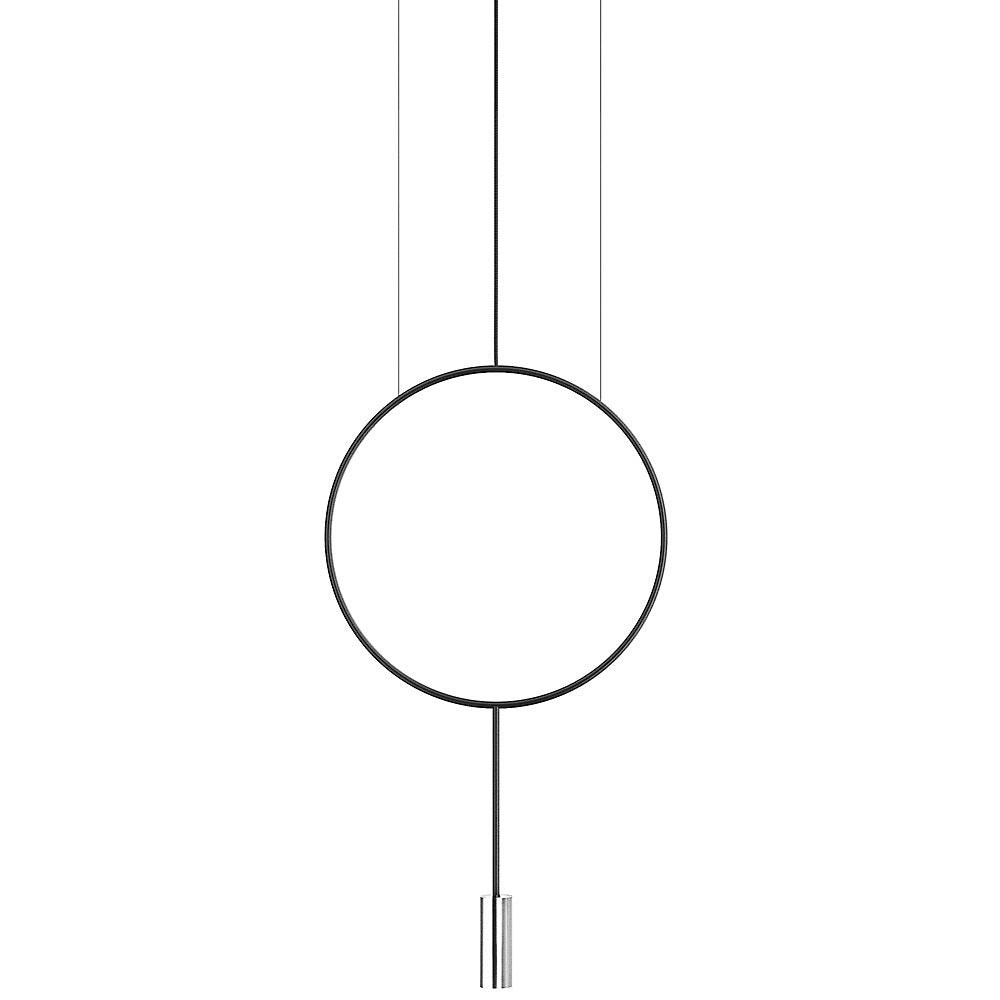 Revolta Pendant