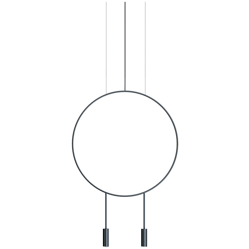 Revolta Pendant