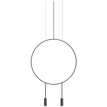 Revolta Pendant