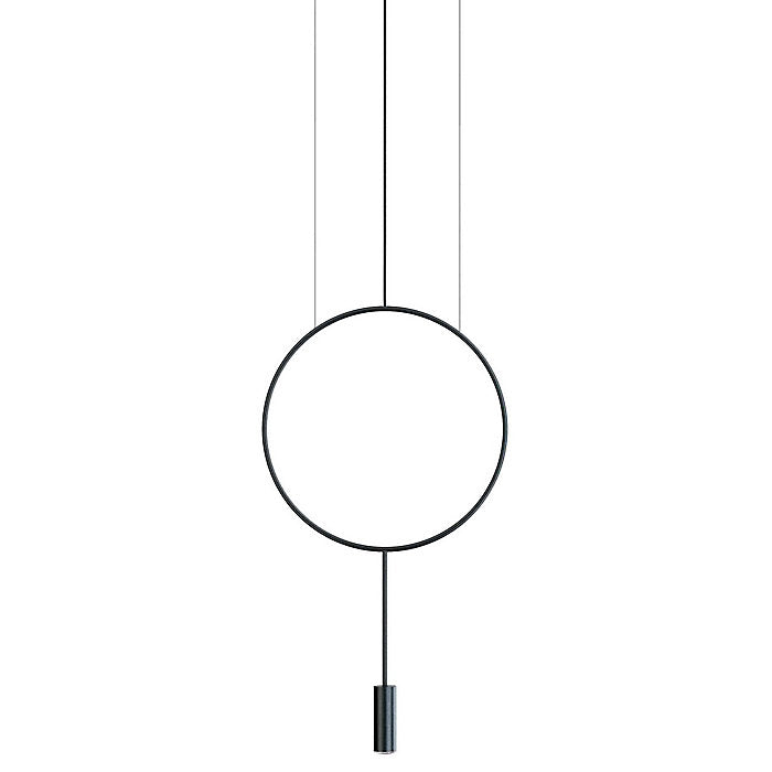 Revolta Pendant