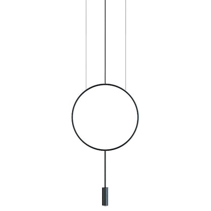 Revolta Pendant
