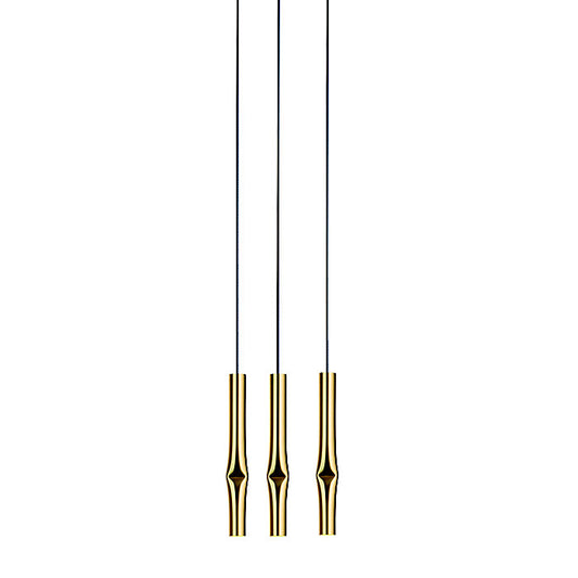 Flow LED Pendant
