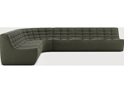 Ethnicraft
