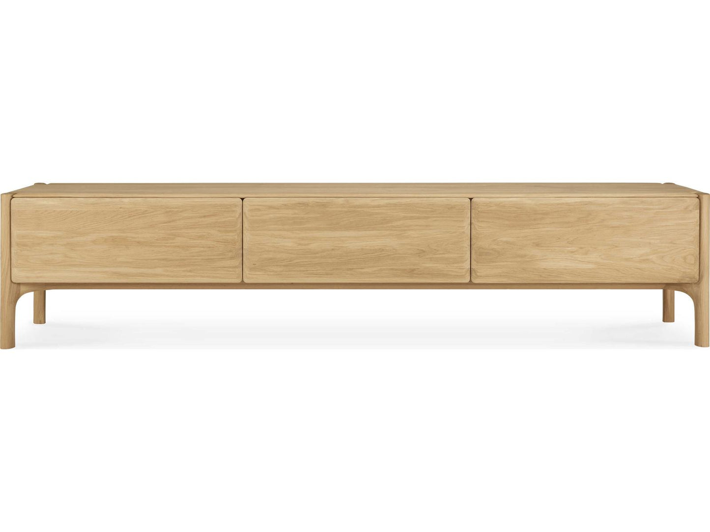 Ethnicraft
