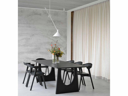 Ethnicraft