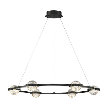 Gaia LED Chandelier