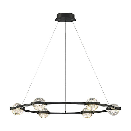 Gaia LED Chandelier