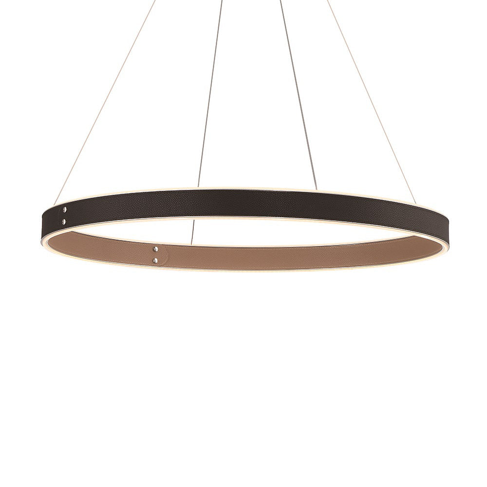 Uma Chandelier