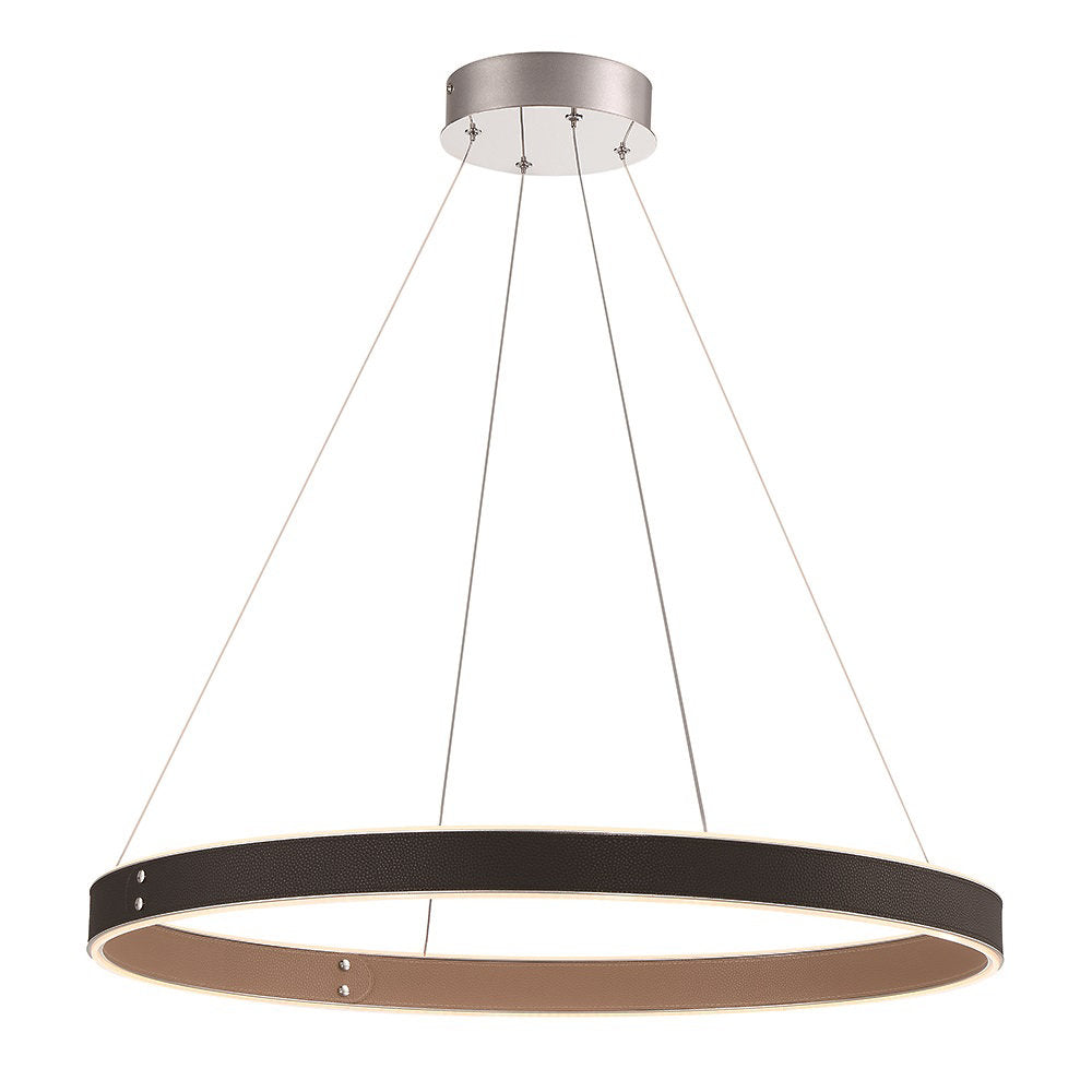 Uma Chandelier