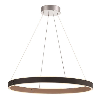 Uma Chandelier