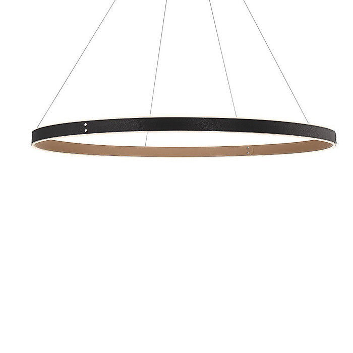 Uma Chandelier