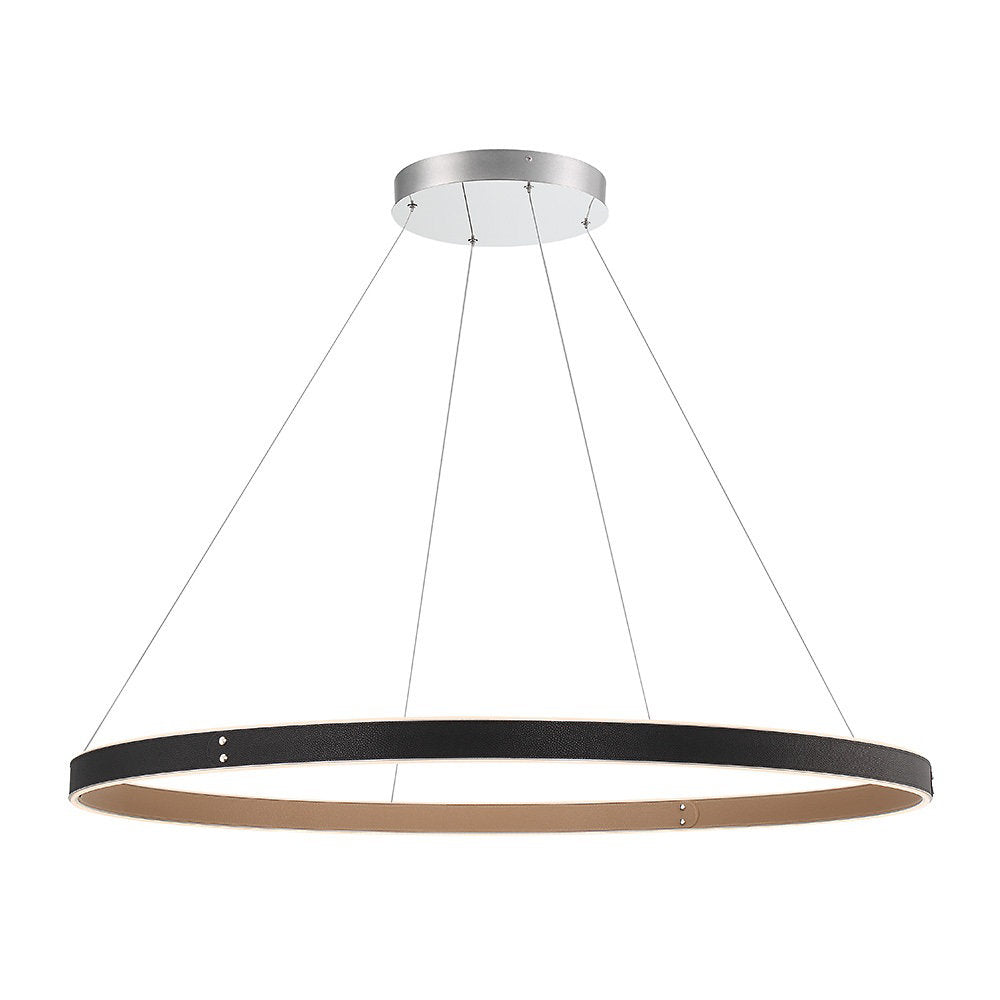 Uma Chandelier