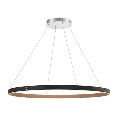 Uma Chandelier