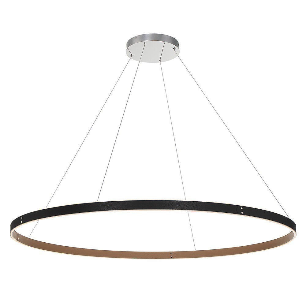 Uma Chandelier