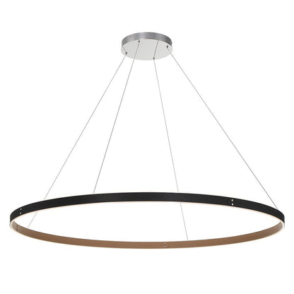 Uma Chandelier