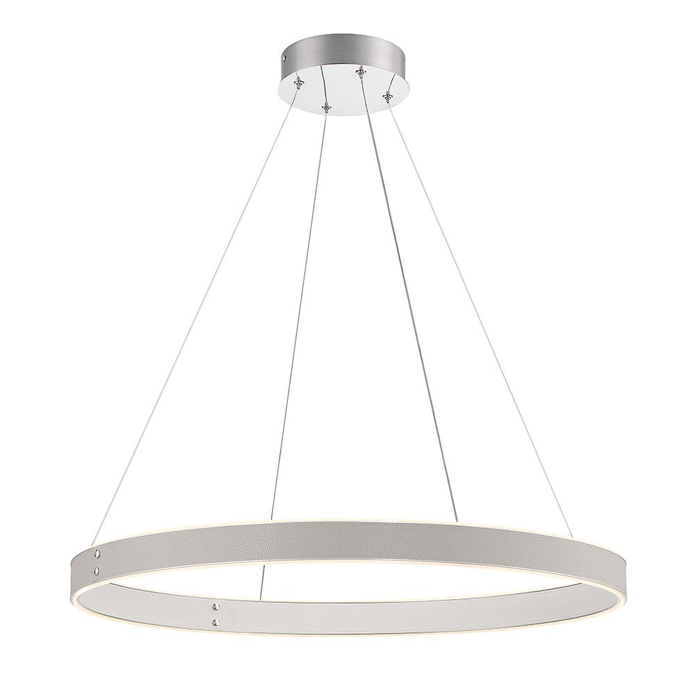 Uma Chandelier