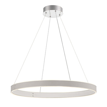 Uma Chandelier