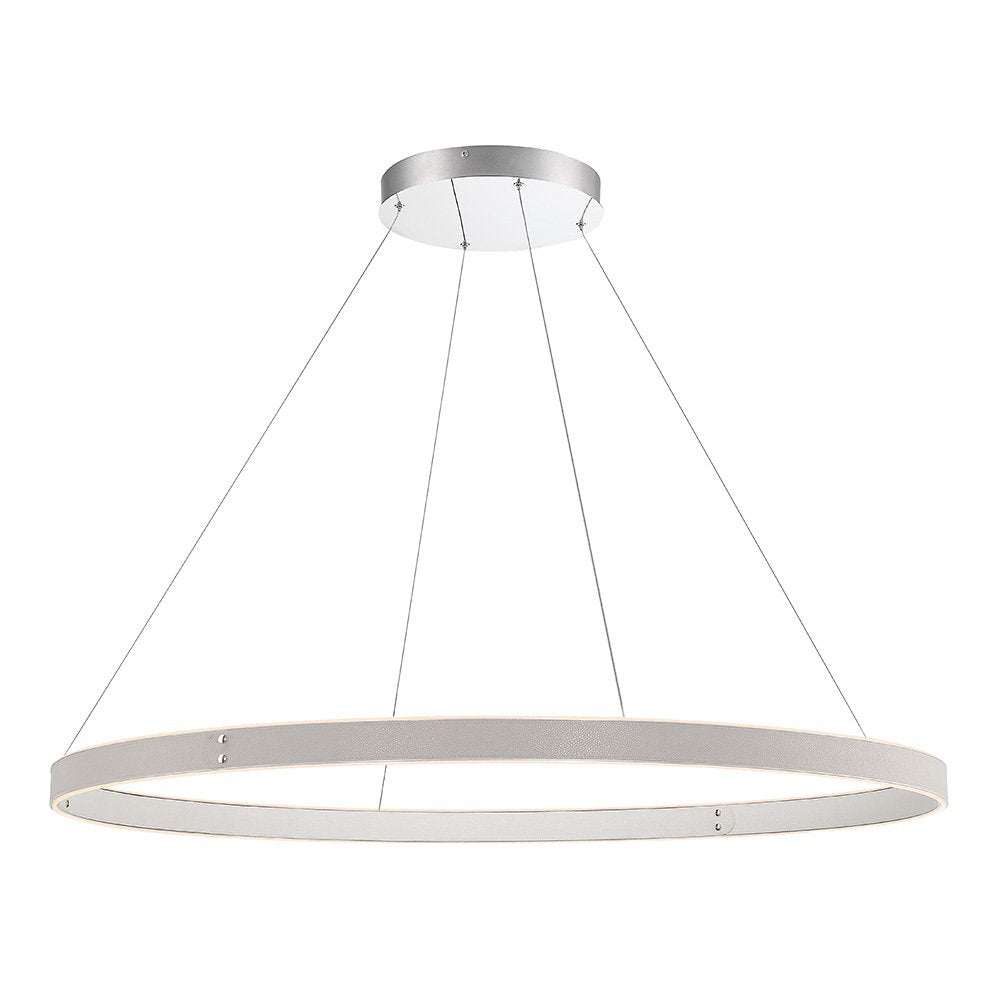 Uma Chandelier