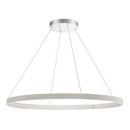 Uma Chandelier