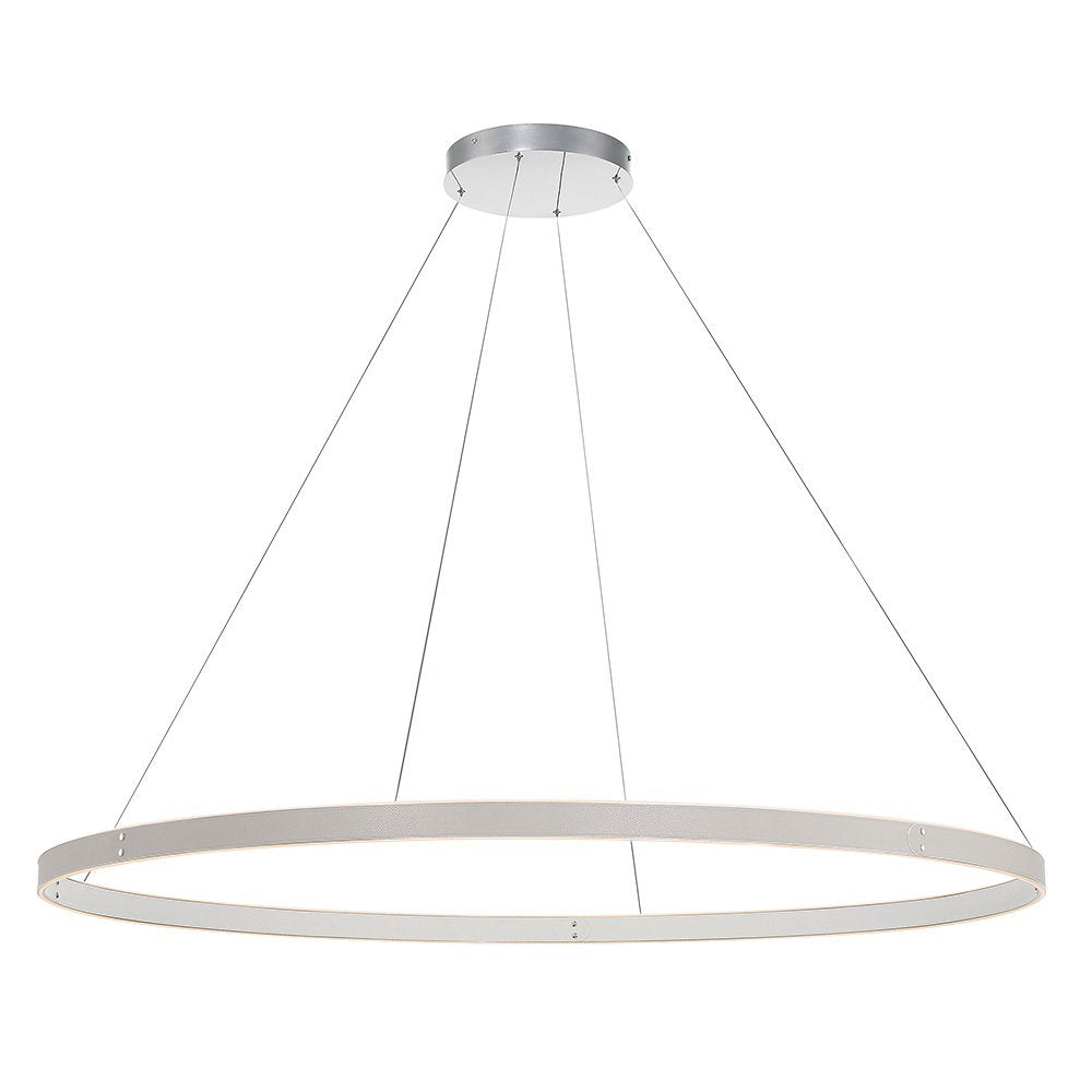 Uma Chandelier