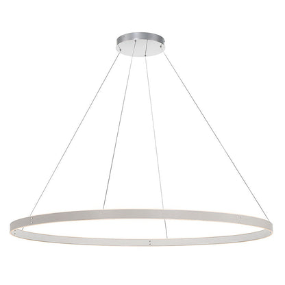 Uma Chandelier