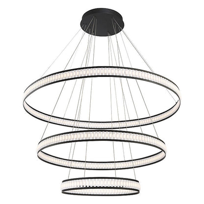 Carpi LED Chandelier