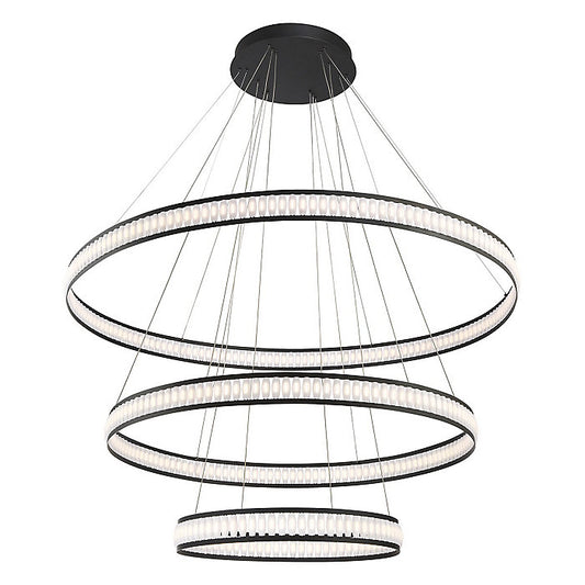 Carpi LED Chandelier