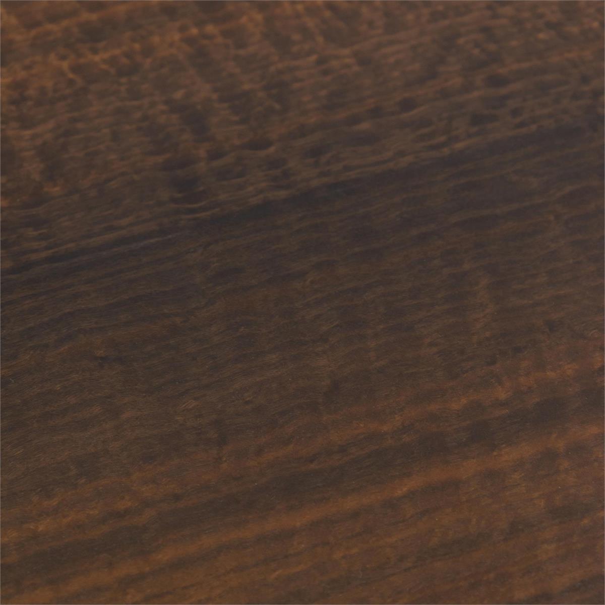 John Richard Creekside Three-Drawer Chest