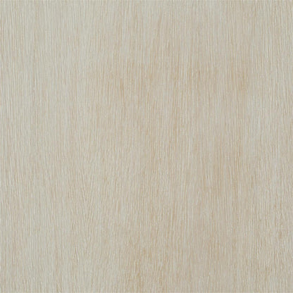 John Richard Alba Six-Drawer Dresser