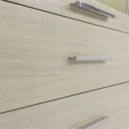 John Richard Beachside Nine-Drawer Dresser