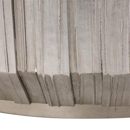 John Richard Galvan Cocktail Table