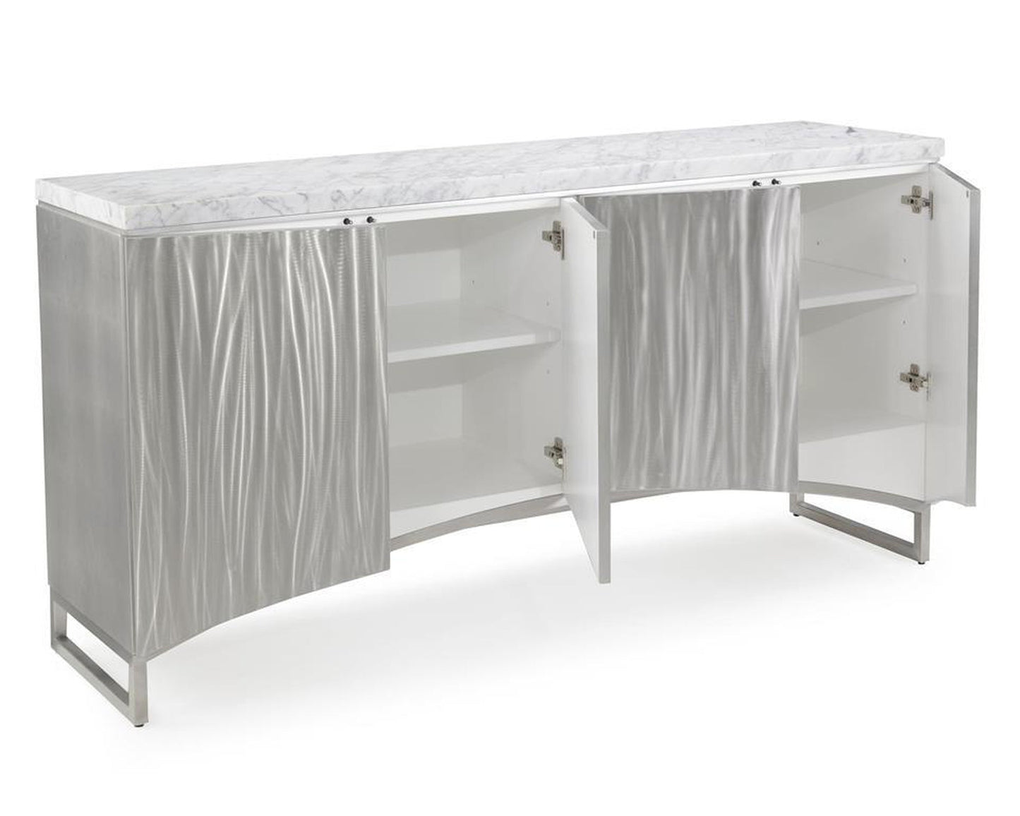 John Richard Parkstone Sideboard