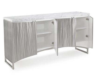 John Richard Parkstone Sideboard