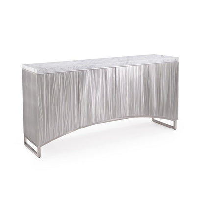 John Richard Parkstone Sideboard