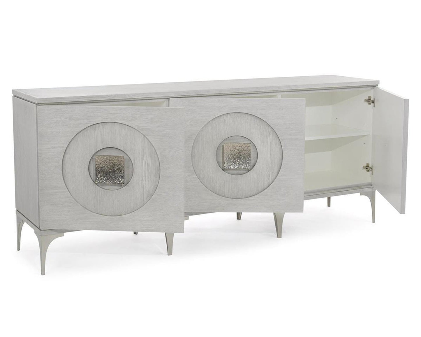 John Richard Belluno Sideboard