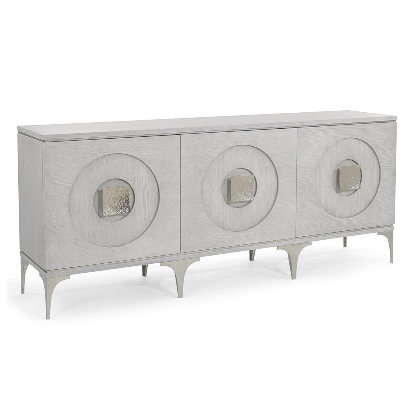 John Richard Belluno Sideboard