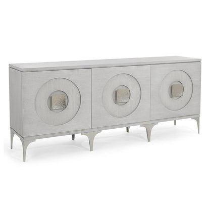 John Richard Belluno Sideboard