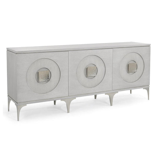 John Richard Belluno Sideboard