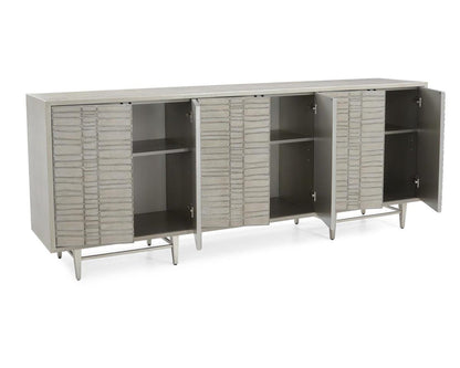 John Richard Claiborne Sideboard