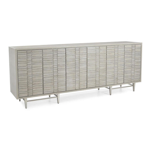 John Richard Claiborne Sideboard