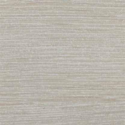 John Richard Terreno Four-Door Credenza