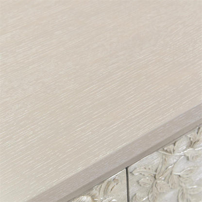 John Richard Fuji Credenza