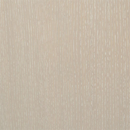John Richard Fuji Credenza
