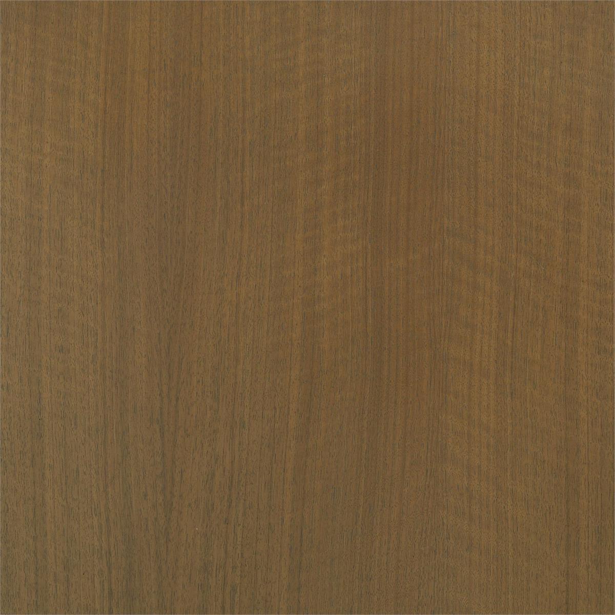 John Richard Vector Two-Door Cabinet
