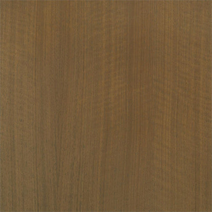 John Richard Vector Two-Door Cabinet