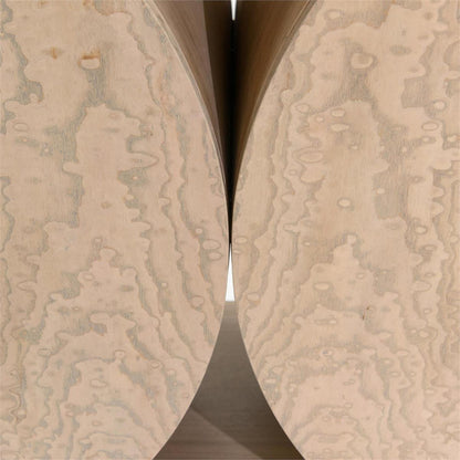 John Richard Butterfly Chest