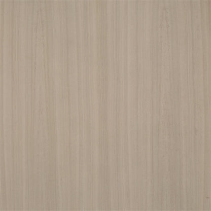John Richard Paradis Sideboard