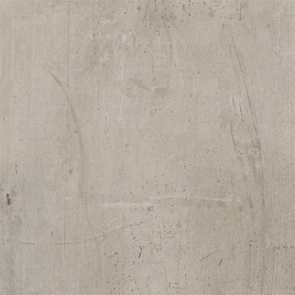 John Richard Paradis Sideboard