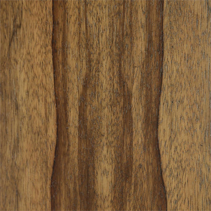 John Richard Warden Four-Door Credenza
