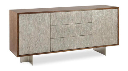 John Richard Bravura Sideboard